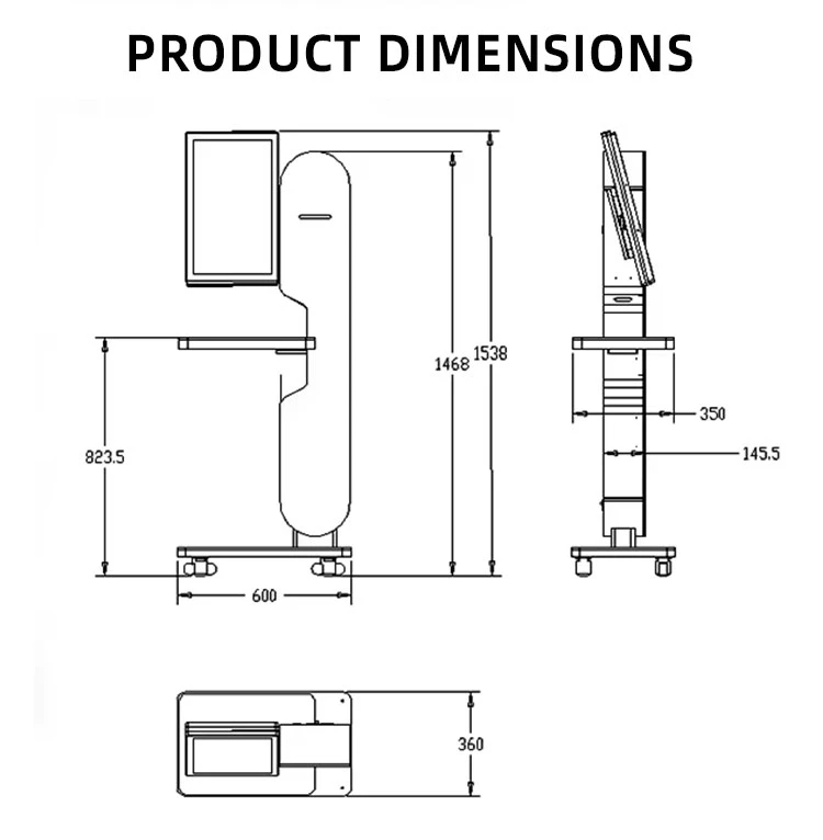 product-750-766